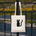 Read Banned Books Pet Cats Fight Evil Read Banned Books Canvas Tote Bag