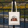 Read More Banned Books Reader Cat Lover Librarian Freedom Canvas Tote Bag Read More Banned Books Reader Cat Lover Librarian Freedom Canvas Tote Bag