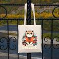 I Read Banned Books Shirt Cat Lover Bookworm Reader Men Women Kids Canvas Tote Bag