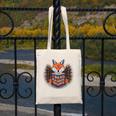 I Read Banned Books Sly Fox Reading Books Canvas Tote Bag I Read Banned Books Sly Fox Reading Books Canvas Tote Bag