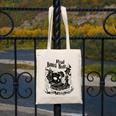 Read Banned Books Unlock Forbidden Knowledge Canvas Tote Bag