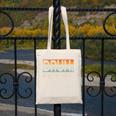 Read A Book Bruh Cool Ela English Teacher Reading Literature Canvas Tote Bag Read A Book Bruh Cool Ela English Teacher Reading Literature Canvas Tote Bag