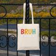 Read A Book Bruh English Teacher Reading Read A Book Canvas Tote Bag Read A Book Bruh English Teacher Reading Read A Book Canvas Tote Bag