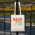 Read A Book Bruh Read Reading Librarian Boys Teen Kids Canvas Tote Bag Read A Book Bruh Read Reading Librarian Boys Teen Kids Canvas Tote Bag