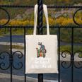 Read Book Be Kind Stay Weird Book Reader Lover Bookworm Canvas Tote Bag