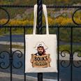 Read Book Reader Library Reading Librarian Pirate Bookworm Canvas Tote Bag