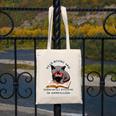 Read Books And Dismantle Systems Of Oppression Canvas Tote Bag