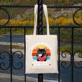 Read Books Drink Coffee Fight Evil Cat Premium Canvas Tote Bag Read Books Drink Coffee Fight Evil Cat Premium Canvas Tote Bag