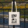 Read More Books Ghost Halloween Reading Teacher Literacy Canvas Tote Bag Read More Books Ghost Halloween Reading Teacher Literacy Canvas Tote Bag