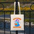 Read More Books Halloween Book Cute Ghost Reading Teaching Canvas Tote Bag Read More Books Halloween Book Cute Ghost Reading Teaching Canvas Tote Bag