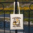 Read Books Be Kind Stay Weird Bookish Silly Goose Reading Canvas Tote Bag Read Books Be Kind Stay Weird Bookish Silly Goose Reading Canvas Tote Bag