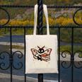 Read Books Be Kind Stay Weird Moth Coffee Lover Reading Canvas Tote Bag Read Books Be Kind Stay Weird Moth Coffee Lover Reading Canvas Tote Bag
