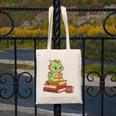 Read Books Be Kind Stay Weird Reading Bookworm Reader Canvas Tote Bag Read Books Be Kind Stay Weird Reading Bookworm Reader Canvas Tote Bag