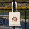 i Read Books And i Know Things German Shepherd Coffee Books Canvas Tote Bag i Read Books And i Know Things German Shepherd Coffee Books Canvas Tote Bag