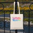 Read Books Lift Weights Fight Fascists Tie Dye Men Women Canvas Tote Bag Read Books Lift Weights Fight Fascists Tie Dye Men Women Canvas Tote Bag