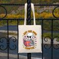 Read Books Lover Bookworm Cute Reading Just One More Chapter Canvas Tote Bag Read Books Lover Bookworm Cute Reading Just One More Chapter Canvas Tote Bag