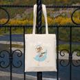 Read More Books Pigeon Book Lover Canvas Tote Bag