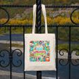 I Still Read Childrens Books Reading Lover Bookworm Canvas Tote Bag I Still Read Childrens Books Reading Lover Bookworm Canvas Tote Bag