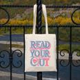 Read Your Heart Out Cute Teacher Reading Book Love Bookworm Canvas Tote Bag Read Your Heart Out Cute Teacher Reading Book Love Bookworm Canvas Tote Bag