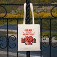 Read Your Heart Out Shirt Valentine Teacher Bookworm Lover Canvas Tote Bag Read Your Heart Out Shirt Valentine Teacher Bookworm Lover Canvas Tote Bag