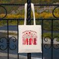Read Your Heart Out Teacher Valentines Day Reading Book Canvas Tote Bag Read Your Heart Out Teacher Valentines Day Reading Book Canvas Tote Bag