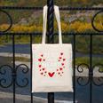 Read Your Heart Out Valentine Book Lover Reading Teacher Canvas Tote Bag Read Your Heart Out Valentine Book Lover Reading Teacher Canvas Tote Bag