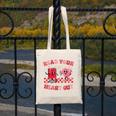 Read Your Heart Out Valentine Teacher Book Lover Canvas Tote Bag
