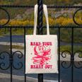 Read Your Heart Out Valentines Day Book Lover Bookish Teach Canvas Tote Bag