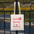Read Your Heart Out Valentines Day Reading Book Kids Teacher Canvas Tote Bag Read Your Heart Out Valentines Day Reading Book Kids Teacher Canvas Tote Bag