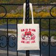 Read Your Heart Out Valentines Day Teachers Book Lovers Canvas Tote Bag