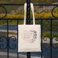 Read Your Heart Out Valentines Teacher Reading Book Lover Canvas Tote Bag Read Your Heart Out Valentines Teacher Reading Book Lover Canvas Tote Bag