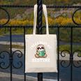 I Read Past My Bedtime Reading Sloth Book Lover Canvas Tote Bag I Read Past My Bedtime Reading Sloth Book Lover Canvas Tote Bag