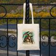 I Read Because Roasting People Is Frowned Upon Dragon Book Canvas Tote Bag I Read Because Roasting People Is Frowned Upon Dragon Book Canvas Tote Bag