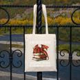 I Read Because Roasting People Is Frowned Upon Dragon Book Premium Tri-Blend Canvas Tote Bag I Read Because Roasting People Is Frowned Upon Dragon Book Premium Tri-Blend Canvas Tote Bag
