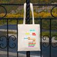 Read My Shirt Day For Kids Boy Girls i Will Read Book Canvas Tote Bag Read My Shirt Day For Kids Boy Girls i Will Read Book Canvas Tote Bag
