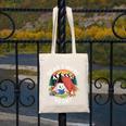 Read S'More Books Reading Camping Smores Kawaii S'Mores Canvas Tote Bag Read S'More Books Reading Camping Smores Kawaii S'Mores Canvas Tote Bag