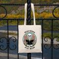 Reader Skeleton Read Books Be Kind Stay Weird Canvas Tote Bag