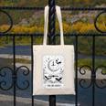 The Reader Tarot Card Bookworm Books Lover Dragon Librarians Canvas Tote Bag The Reader Tarot Card Bookworm Books Lover Dragon Librarians Canvas Tote Bag