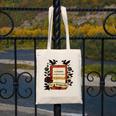 A Reader Without Their Book Is A Tragedy Dragon Rider Quote Canvas Tote Bag