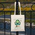 Take Me To Your Readers Across America Read More Books Canvas Tote Bag Take Me To Your Readers Across America Read More Books Canvas Tote Bag