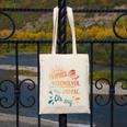 Readers Books Lovers BFF Books Club Paranormal Romance Reading Book Vampires Werewolves & Fae -Adults Short Sleeve Canvas Tote Bag Readers Books Lovers BFF Books Club Paranormal Romance Reading Book Vampires Werewolves & Fae -Adults Short Sleeve Canvas Tote Bag
