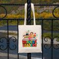 Readers Are Leaders Motivational Reading Book Quote Canvas Tote Bag Readers Are Leaders Motivational Reading Book Quote Canvas Tote Bag