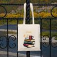 Reading 6 7 Nights Meme English Teacher Bookworm Books Canvas Tote Bag Reading 6 7 Nights Meme English Teacher Bookworm Books Canvas Tote Bag
