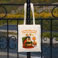 Reading 6 7 Six Seven Meme English Teacher Book Lover Canvas Tote Bag