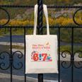 Reading 67 Meme English Teacher 67 Book Lover Humor Canvas Tote Bag Reading 67 Meme English Teacher 67 Book Lover Humor Canvas Tote Bag