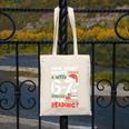 Reading 67 Meme English Teacher Christmas Book Lover Canvas Tote Bag Reading 67 Meme English Teacher Christmas Book Lover Canvas Tote Bag