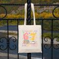 Reading 67 Teacher Six Seven Reading 6 7 Book Lover Canvas Tote Bag Reading 67 Teacher Six Seven Reading 6 7 Book Lover Canvas Tote Bag