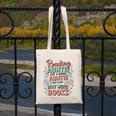Reading Auntie Book Lover For Bookworm Aunt Canvas Tote Bag Reading Auntie Book Lover For Bookworm Aunt Canvas Tote Bag