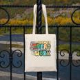 Reading Born To Read Forced To Work Bookish Book Lover Canvas Tote Bag