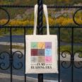 In My Reading Era Bookish Book Lover Book Reader Canvas Tote Bag In My Reading Era Bookish Book Lover Book Reader Canvas Tote Bag